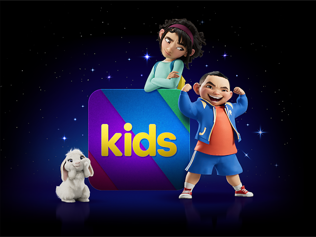 Netflix Nepal - Watch TV Shows Online, Watch Movies Online Netflix Nepal - Watch TV Shows Online, Watch Movies Online